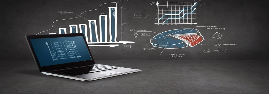 tablas ISR, tablas ISN, Tablas de prestaciones